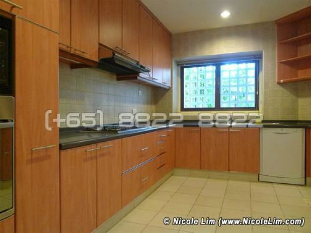 The Arcadia (D11), Condominium #68006172